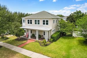 897 LANDRUM DRIVE, WINTER GARDEN, FL 34787 - MLS#MFRO6404632