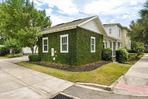 897 LANDRUM DRIVE, WINTER GARDEN, FL 34787 - MLS#MFRO6404632