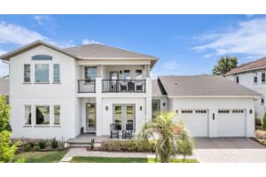 12521 Faraday Ln, ORLANDO 12521 Faraday Ln, ORLANDO