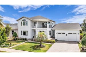 12521 FARADAY LANE, ORLANDO, FL 32827 - MLS#MFRO6404636