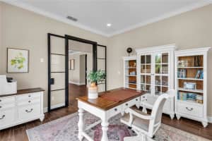 12521 FARADAY LANE, ORLANDO, FL 32827 - MLS#MFRO6404636