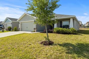 2008 NOBLE DRIVE, DAVENPORT, FL 33837 - MLS#MFRO6404637