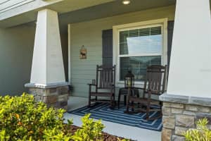 2008 NOBLE DRIVE, DAVENPORT, FL 33837 - MLS#MFRO6404637