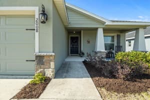 2008 NOBLE DRIVE, DAVENPORT, FL 33837 - MLS#MFRO6404637