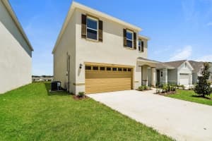 3443 NETTLE LOOP, TAVARES, FL 32778 - MLS#MFRO6404638