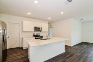 3443 NETTLE LOOP, TAVARES, FL 32778 - MLS#MFRO6404638