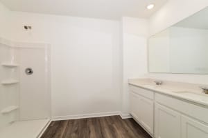 3443 NETTLE LOOP, TAVARES, FL 32778 - MLS#MFRO6404638