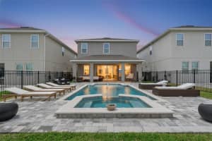 424 SOUTHFIELD STREET, KISSIMMEE, FL 34747 - MLS#MFRO6404639