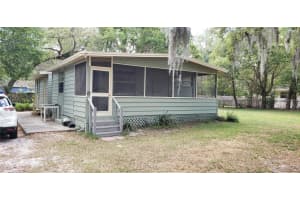 181 FLOYD AVENUE, LAKE MARY, FL 32746 - MLS#MFRO6404641