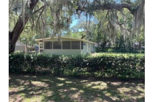 181 FLOYD AVENUE, LAKE MARY, FL 32746 - MLS#MFRO6404641
