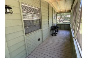181 FLOYD AVENUE, LAKE MARY, FL 32746 - MLS#MFRO6404641