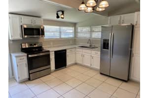 181 FLOYD AVENUE, LAKE MARY, FL 32746 - MLS#MFRO6404641