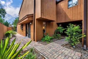 104 OAKS COURT, SANFORD, FL 32771 - MLS#MFRO6404644