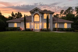 10370 Trout Rd, ORLANDO