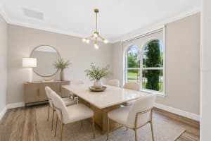 10370 TROUT ROAD, ORLANDO, FL 32836 - MLS#MFRO6404645