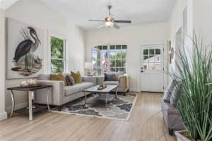2226 10TH AVENUE, TAMPA, FL 33605 - MLS#MFRO6404646