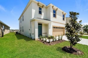 MLS# MFRO6404649, Tavares, Florida 32778