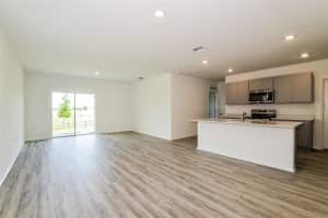 MLS# MFRO6404649, Tavares, Florida 32778