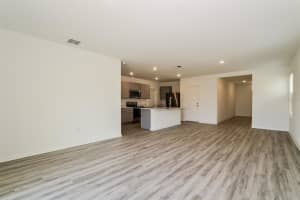 MLS# MFRO6404649, Tavares, Florida 32778
