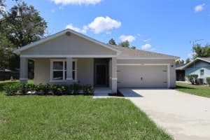 4272 141 LANE, OCALA, FL 34473 - MLS#MFRO6404651