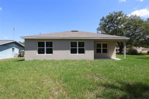 4272 141 LANE, OCALA, FL 34473 - MLS#MFRO6404651