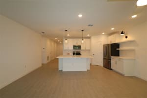 4272 141 LANE, OCALA, FL 34473 - MLS#MFRO6404651