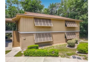 110 CYPRESS WOODS COURT, DELTONA, FL 32725 - MLS#MFRO6404654