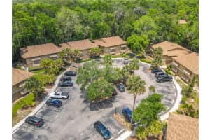 110 CYPRESS WOODS COURT, DELTONA, FL 32725 - MLS#MFRO6404654