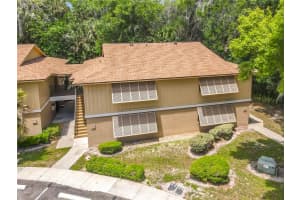 110 CYPRESS WOODS COURT, DELTONA, FL 32725 - MLS#MFRO6404654