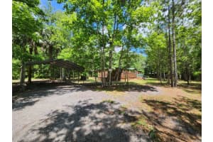 1450 ALMOND STREET, BUNNELL, FL 32110 - MLS#MFRO6404657