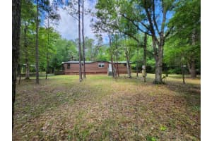 1450 ALMOND STREET, BUNNELL, FL 32110 - MLS#MFRO6404657