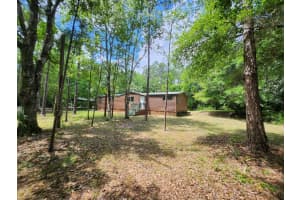 1450 ALMOND STREET, BUNNELL, FL 32110 - MLS#MFRO6404657