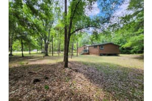 1450 ALMOND STREET, BUNNELL, FL 32110 - MLS#MFRO6404657