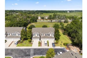 1512 Groundsel Ln, OCOEE 1512 Groundsel Ln, OCOEE