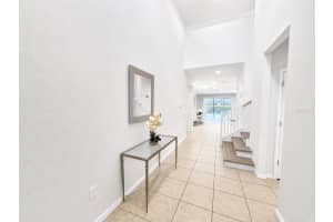 8887 MENTON LOOP, KISSIMMEE, FL 34747 - MLS#MFRO6404659