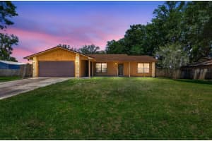 2809 Willow Oak Dr, EDGEWATER