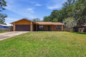2809 WILLOW OAK DRIVE, EDGEWATER, FL 32141 - MLS#MFRO6404661