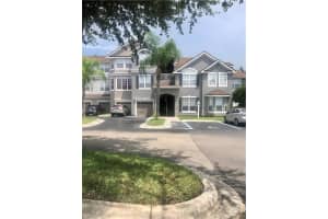 3325 KIRKMAN ROAD, ORLANDO, FL 32811 - MLS#MFRO6404662