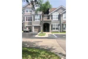 3325 KIRKMAN ROAD, ORLANDO, FL 32811 - MLS#MFRO6404662