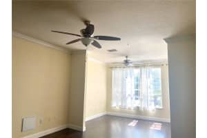 3325 KIRKMAN ROAD, ORLANDO, FL 32811 - MLS#MFRO6404662