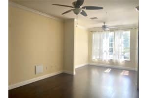 3325 KIRKMAN ROAD, ORLANDO, FL 32811 - MLS#MFRO6404662