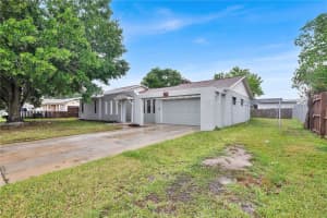 299 VALENCIA AVENUE, KISSIMMEE, FL 34743 - MLS#MFRO6404663
