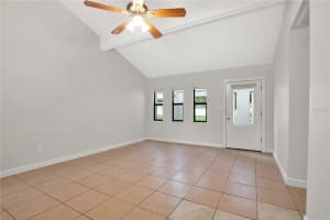 299 VALENCIA AVENUE, KISSIMMEE, FL 34743 - MLS#MFRO6404663