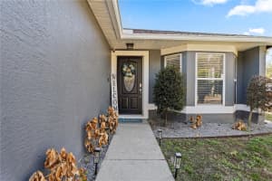 1633 WEKIVA CROSSING BLVD, APOPKA, FL 32703 - MLS#MFRO6404664