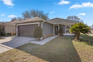 1633 WEKIVA CROSSING BLVD, APOPKA, FL 32703 - MLS#MFRO6404664