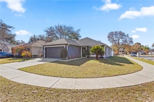 1633 WEKIVA CROSSING BLVD, APOPKA, FL 32703 - MLS#MFRO6404664