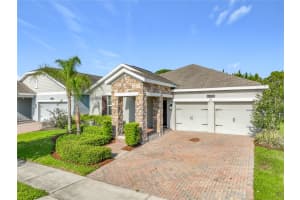 10066 LOVEGRASS LANE, ORLANDO, FL 32832 - MLS#MFRO6404665