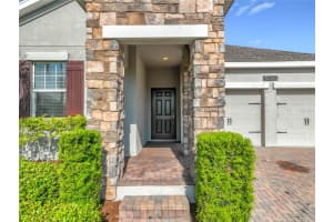 10066 LOVEGRASS LANE, ORLANDO, FL 32832 - MLS#MFRO6404665