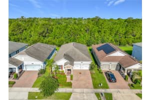 10066 LOVEGRASS LANE, ORLANDO, FL 32832 - MLS#MFRO6404665
