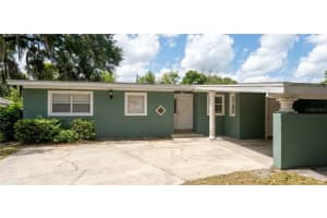 6102 Oakcrest Cir, ORLANDO